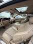 Mercedes-Benz CL 63 AMG 7G-TRONIC - thumbnail 7