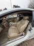 Mercedes-Benz CL 63 AMG 7G-TRONIC - thumbnail 6