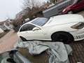 Mercedes-Benz CL 63 AMG 7G-TRONIC - thumbnail 4