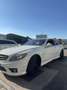 Mercedes-Benz CL 63 AMG 7G-TRONIC - thumbnail 8