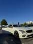 Mercedes-Benz CL 63 AMG 7G-TRONIC - thumbnail 9