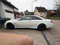 Mercedes-Benz CL 63 AMG 7G-TRONIC - thumbnail 3