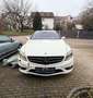 Mercedes-Benz CL 63 AMG 7G-TRONIC - thumbnail 5