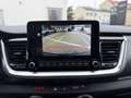 Kia Stonic 1,0 TGDI GPF ISG Gold Silber - thumbnail 13