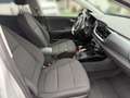 Kia Stonic 1,0 TGDI GPF ISG Gold Silber - thumbnail 16