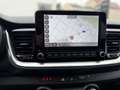 Kia Stonic 1,0 TGDI GPF ISG Gold Silber - thumbnail 17