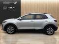 Kia Stonic 1,0 TGDI GPF ISG Gold Silber - thumbnail 7