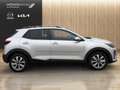 Kia Stonic 1,0 TGDI GPF ISG Gold Silber - thumbnail 4