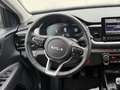Kia Stonic 1,0 TGDI GPF ISG Gold Silber - thumbnail 19