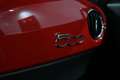 Fiat 500 1,2 Lounge Rot - thumbnail 17