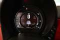Fiat 500 1,2 Lounge Rot - thumbnail 20