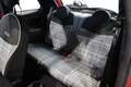 Fiat 500 1,2 Lounge Rot - thumbnail 11