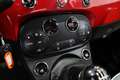 Fiat 500 1,2 Lounge Rot - thumbnail 15