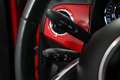 Fiat 500 1,2 Lounge Rot - thumbnail 19