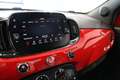 Fiat 500 1,2 Lounge Rot - thumbnail 14