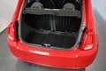 Fiat 500 1,2 Lounge Rot - thumbnail 12