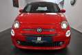Fiat 500 1,2 Lounge Rot - thumbnail 7