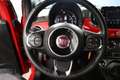 Fiat 500 1,2 Lounge Rot - thumbnail 18