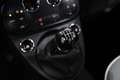 Fiat 500 1,2 Lounge Rot - thumbnail 16