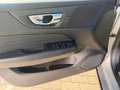 Volvo V60 Kombi Core Digitales Cockpit Memory Sitze Soundsys Beige - thumbnail 4