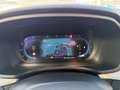 Volvo V60 Kombi Core Digitales Cockpit Memory Sitze Soundsys Beige - thumbnail 9