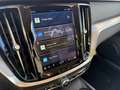 Volvo V60 Kombi Core Digitales Cockpit Memory Sitze Soundsys Beige - thumbnail 7