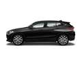 BMW X2 sDrive 18i M Sport/AHK/Navigation/LED/GRA Schwarz - thumbnail 2