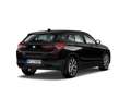 BMW X2 sDrive 18i M Sport/AHK/Navigation/LED/GRA Schwarz - thumbnail 3