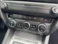 Skoda Octavia 1.6TDI Combi Ambition/KLIMA/TEMP/PDC/EU6 Blauw - thumbnail 27