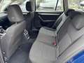 Skoda Octavia 1.6TDI Combi Ambition/KLIMA/TEMP/PDC/EU6 Blauw - thumbnail 15