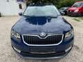 Skoda Octavia 1.6TDI Combi Ambition/KLIMA/TEMP/PDC/EU6 Blauw - thumbnail 3
