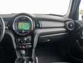 MINI One 5-deurs 16 inch Victory Spoke zwart + Navigatie + Zwart - thumbnail 11