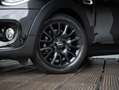MINI One 5-deurs 16 inch Victory Spoke zwart + Navigatie + Zwart - thumbnail 14