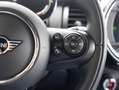 MINI One 5-deurs 16 inch Victory Spoke zwart + Navigatie + Zwart - thumbnail 23