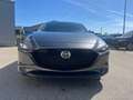 Mazda 3 2026 5HB 2.5L e-SKYACTIV G 140ps 6MT 2WD HO Grau - thumbnail 25