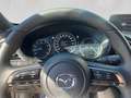 Mazda 3 2026 5HB 2.5L e-SKYACTIV G 140ps 6MT 2WD HO Grau - thumbnail 15