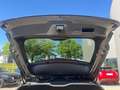 Mazda 3 2026 5HB 2.5L e-SKYACTIV G 140ps 6MT 2WD HO Grau - thumbnail 10