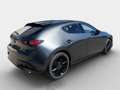 Mazda 3 2026 5HB 2.5L e-SKYACTIV G 140ps 6MT 2WD HO Grau - thumbnail 4