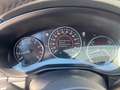 Mazda 3 2026 5HB 2.5L e-SKYACTIV G 140ps 6MT 2WD HO Grau - thumbnail 16