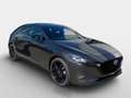 Mazda 3 2026 5HB 2.5L e-SKYACTIV G 140ps 6MT 2WD HO Grau - thumbnail 2