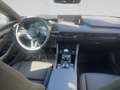 Mazda 3 2026 5HB 2.5L e-SKYACTIV G 140ps 6MT 2WD HO Grau - thumbnail 18