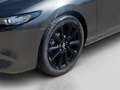 Mazda 3 2026 5HB 2.5L e-SKYACTIV G 140ps 6MT 2WD HO Grau - thumbnail 8