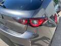 Mazda 3 2026 5HB 2.5L e-SKYACTIV G 140ps 6MT 2WD HO Grau - thumbnail 11