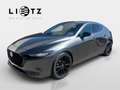 Mazda 3 2026 5HB 2.5L e-SKYACTIV G 140ps 6MT 2WD HO Grau - thumbnail 1
