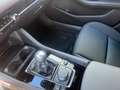 Mazda 3 2026 5HB 2.5L e-SKYACTIV G 140ps 6MT 2WD HO Grau - thumbnail 22