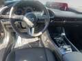 Mazda 3 2026 5HB 2.5L e-SKYACTIV G 140ps 6MT 2WD HO Grau - thumbnail 14