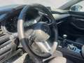 Mazda 3 2026 5HB 2.5L e-SKYACTIV G 140ps 6MT 2WD HO Grau - thumbnail 12