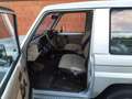 Toyota Land Cruiser LJ 70 - 2,4 TD - sehr gesund Argent - thumbnail 7