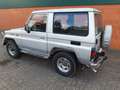 Toyota Land Cruiser LJ 70 - 2,4 TD - sehr gesund Argent - thumbnail 5