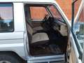 Toyota Land Cruiser LJ 70 - 2,4 TD - sehr gesund Argent - thumbnail 8